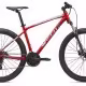 Bicicleta de munte Giant ATX 2
