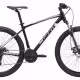 Bicicleta de munte Giant ATX 3 Disc