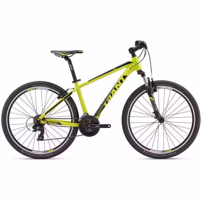 Bicicleta de munte Giant Rincon