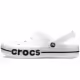 Slapi Crocs Bayaband Clog