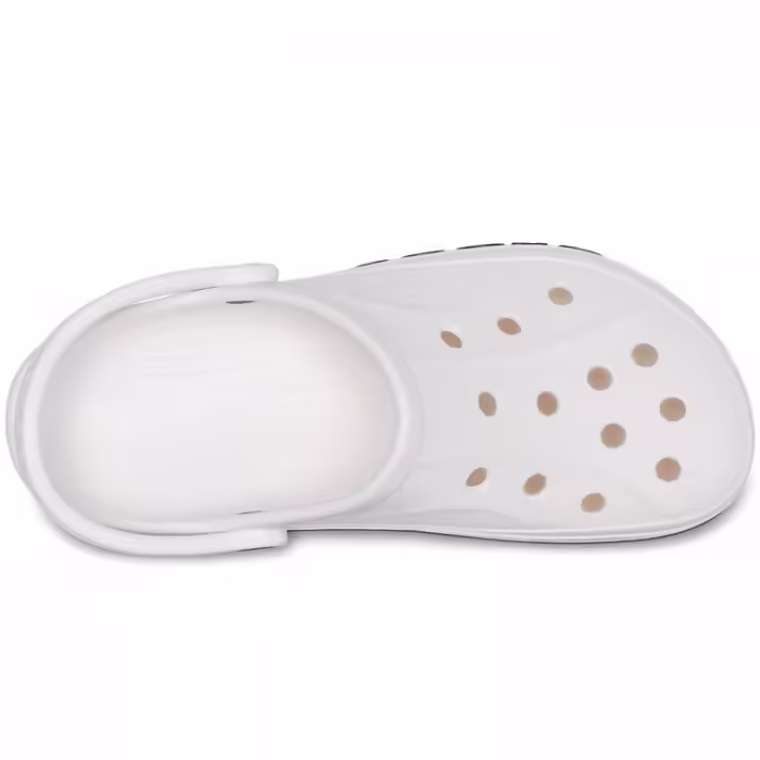 Slapi Crocs Bayaband Clog - 2