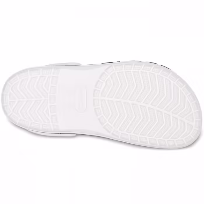 Slapi Crocs Bayaband Clog - 3