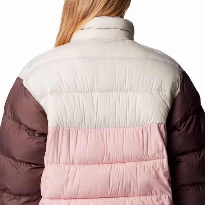 Куртка Columbia Pike Lake II Cropped Jacket - 2