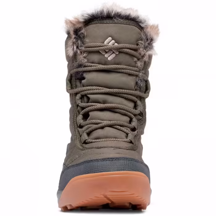 Ghete Columbia Minx Shorty IV - 2