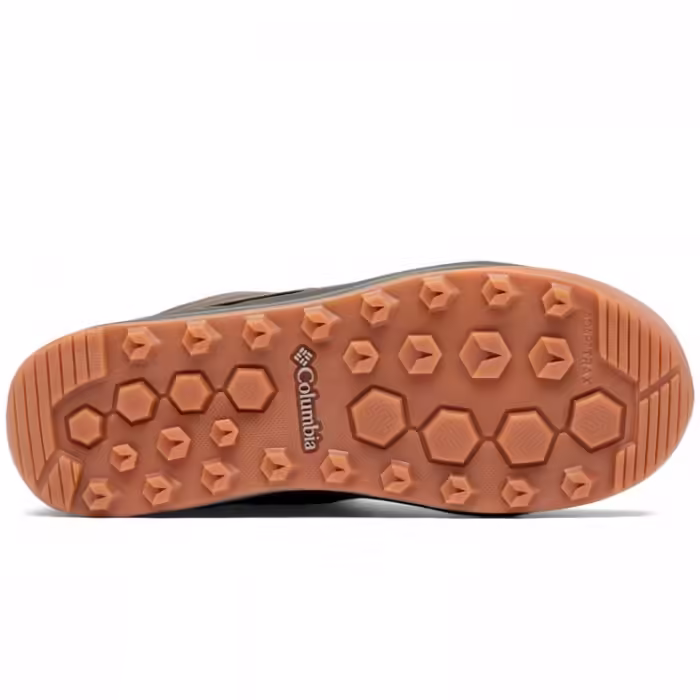 Ghete Columbia Minx Shorty IV - 4