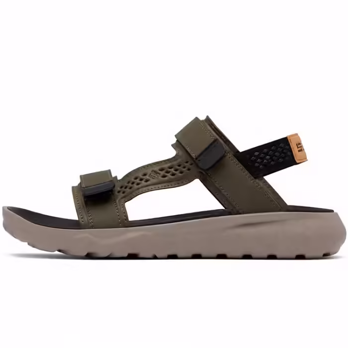 Sandale Columbia Peakfreak Roam