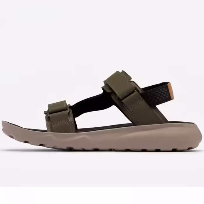 Sandale Columbia Peakfreak Roam - 2