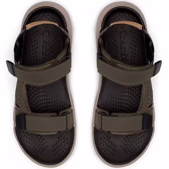 Sandale Columbia Peakfreak Roam - 3