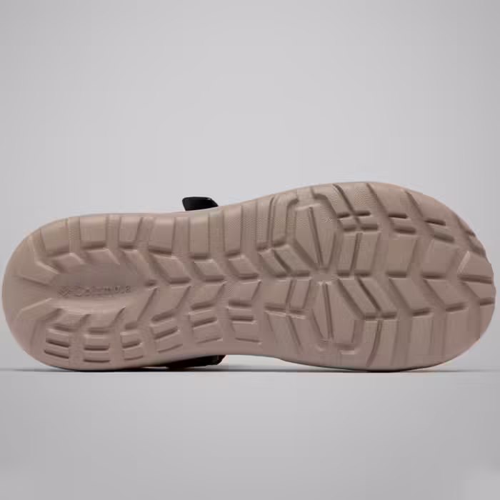Sandale Columbia Peakfreak Roam - 4