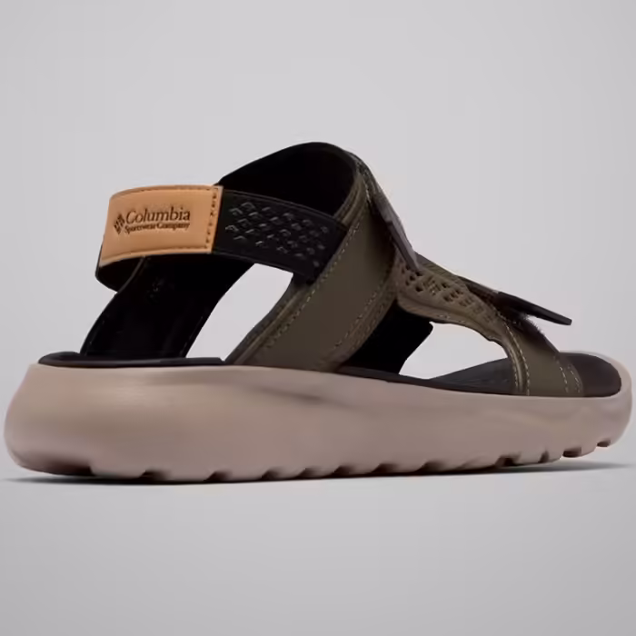 Sandale Columbia Peakfreak Roam - 5