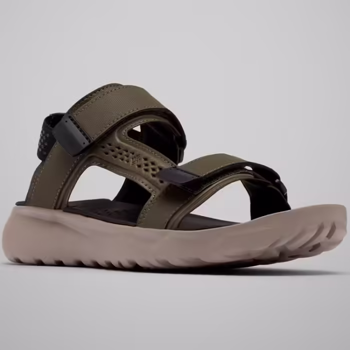 Sandale Columbia Peakfreak Roam - 6