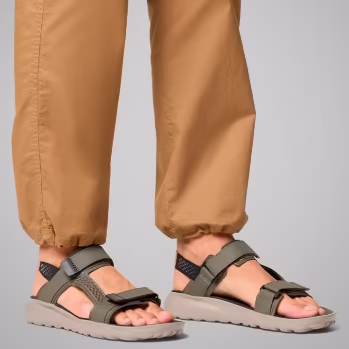 Sandale Columbia Peakfreak Roam - 7