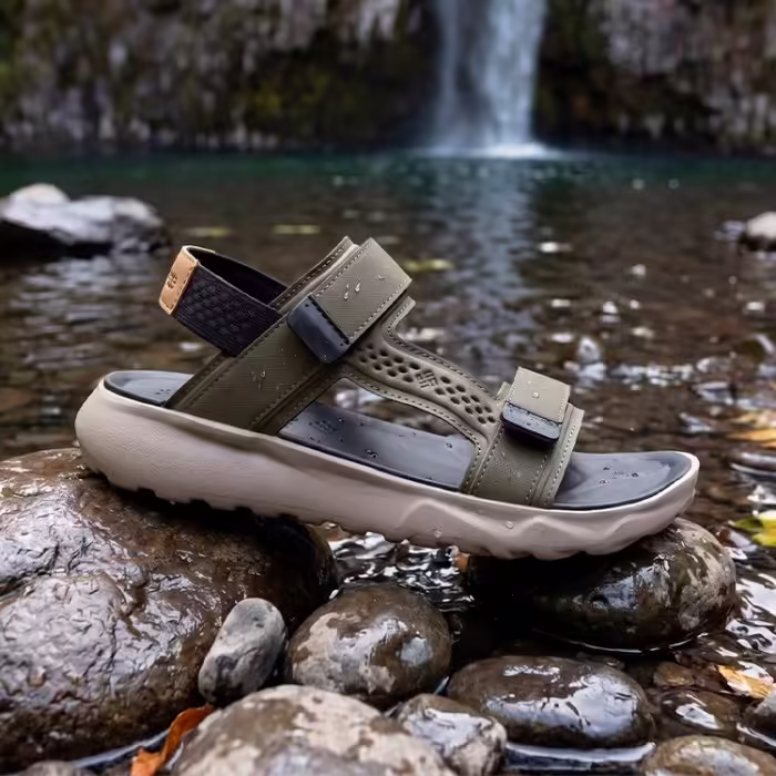 Sandale Columbia Peakfreak Roam - 8