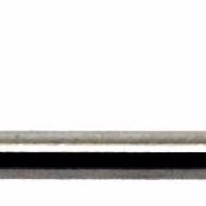 Spite MESSINGSCHLAGER 283526