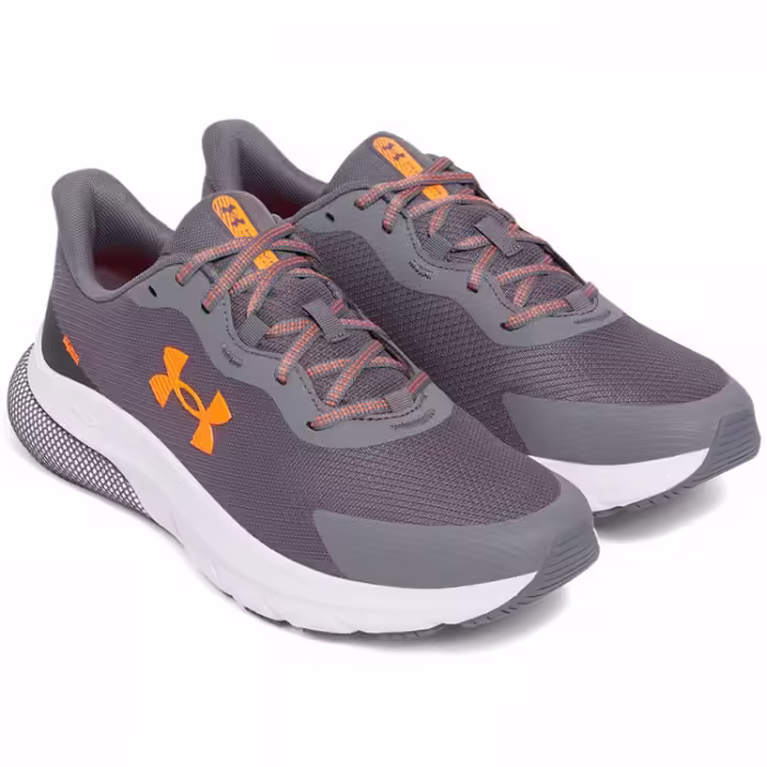 Incaltaminte Sport Under Armour UA HOVR Turbulence 2 RS - 2
