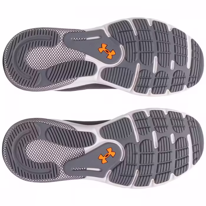 Incaltaminte Sport Under Armour UA HOVR Turbulence 2 RS - 3