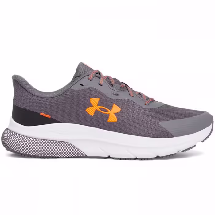 Incaltaminte Sport Under Armour UA HOVR Turbulence 2 RS - 4