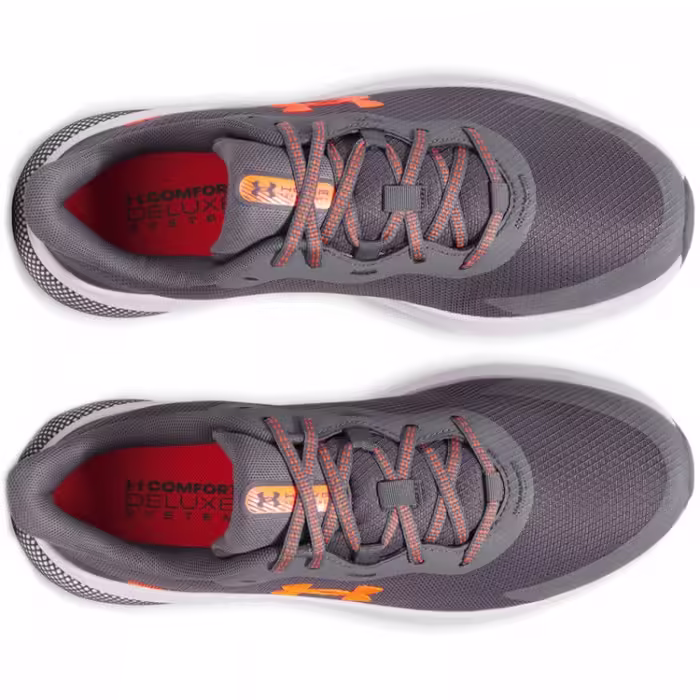 Incaltaminte Sport Under Armour UA HOVR Turbulence 2 RS - 5