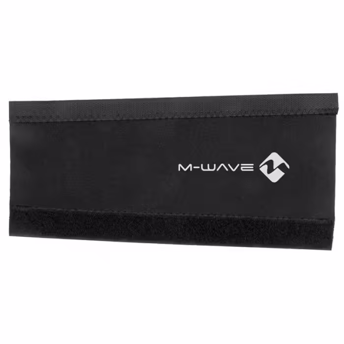 Защита рамы M-WAVE 303326