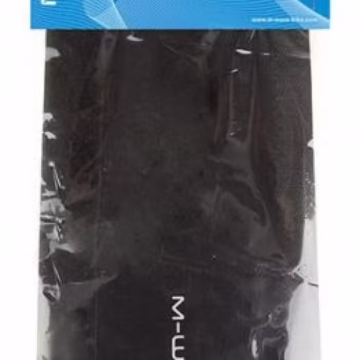 Защита рамы M-WAVE 303326 - 2