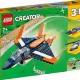 Constructori Lego 31126 