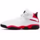 Incaltaminte Sport Nike JORDAN 6 RINGS