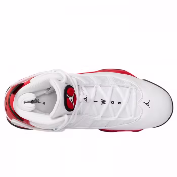 Incaltaminte Sport Nike JORDAN 6 RINGS - 2