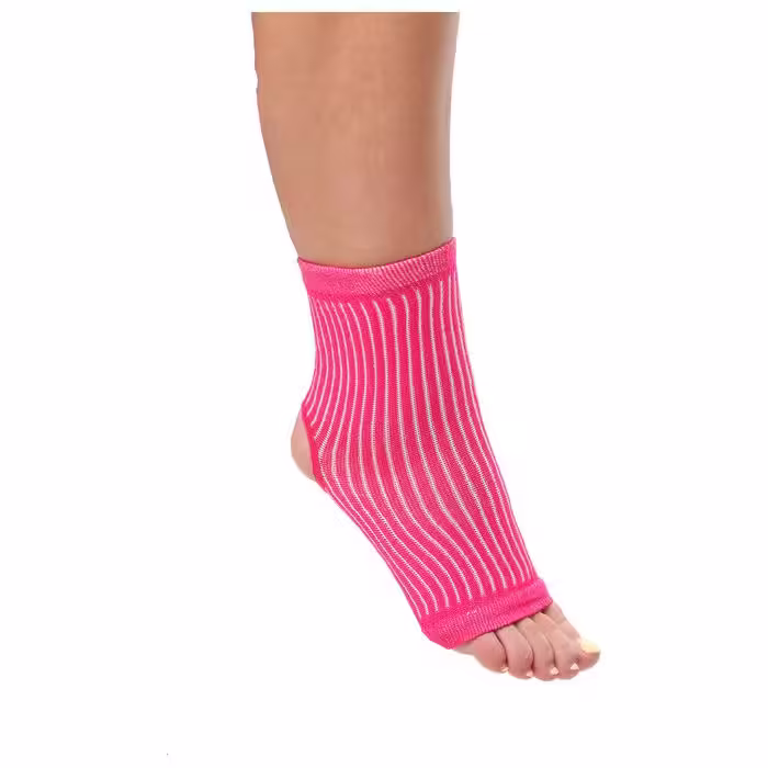 Suport glezniera Grace Dance 3624426