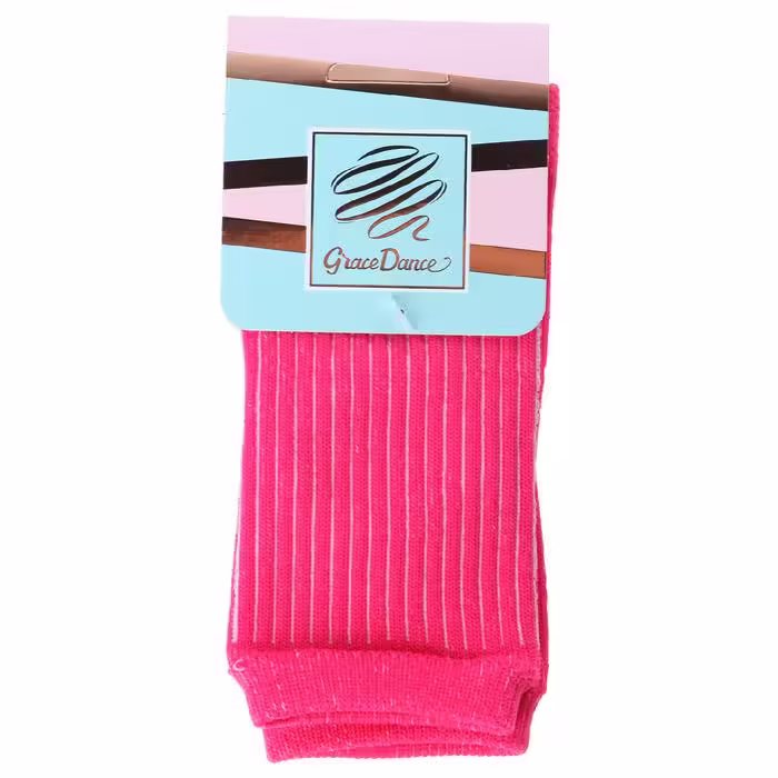 Suport glezniera Grace Dance 3624426 - 2