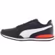 Кроссовки Puma ST Runner