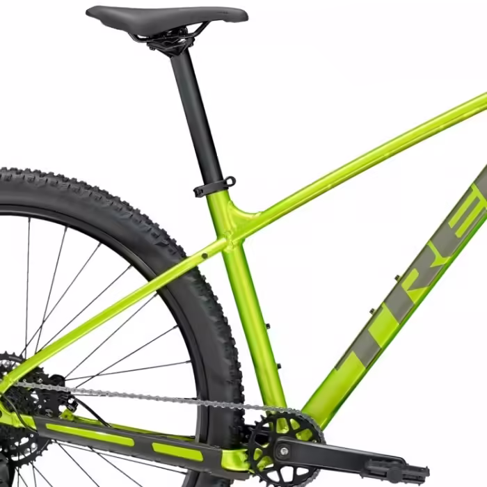 Велосипед горный Trek MARLIN 5 29 - 4