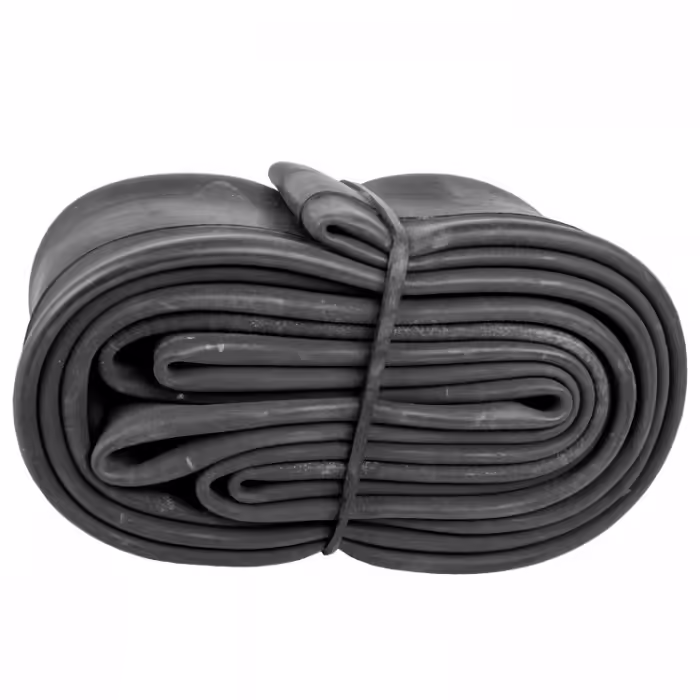 Camera KENDA bicycle tube