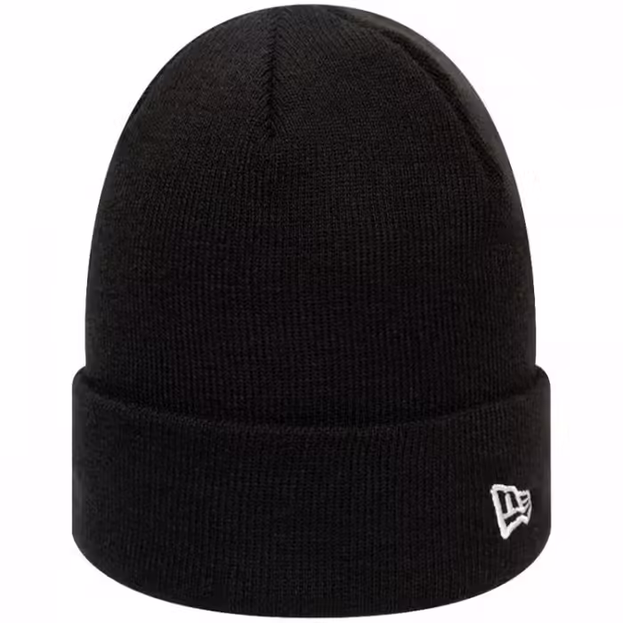 Caciula New Era NE POP COLOUR CUFF KNIT