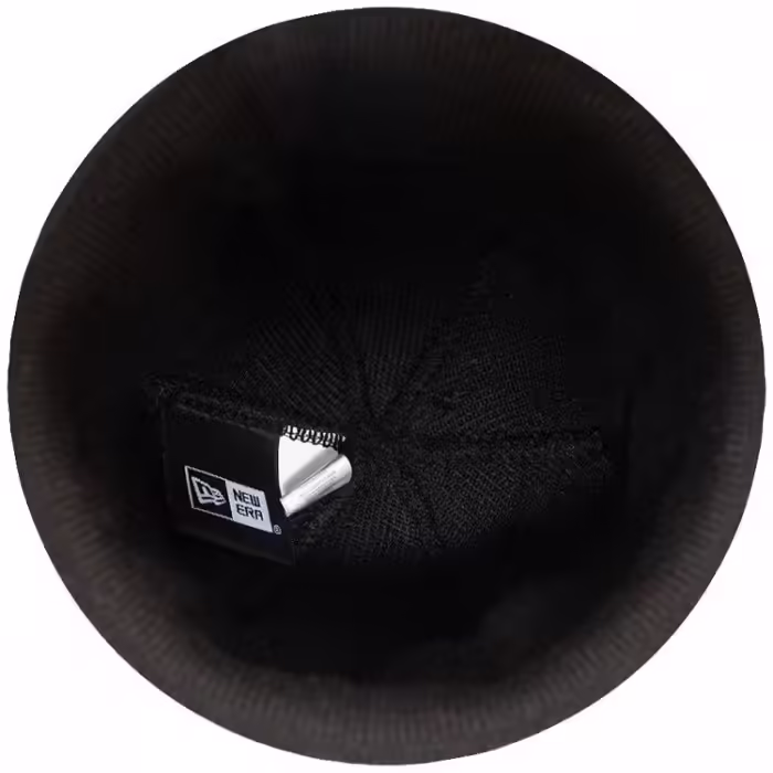 Caciula New Era NE POP COLOUR CUFF KNIT - 2