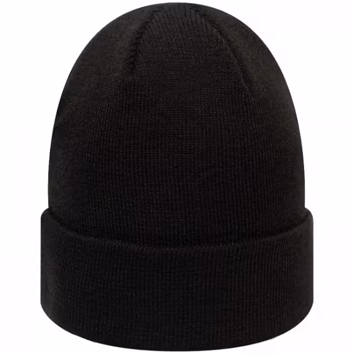 Caciula New Era NE POP COLOUR CUFF KNIT - 3