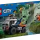 Constructor Lego 60426