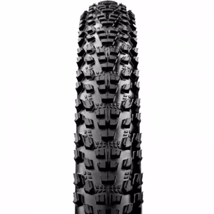 Покрышка Rubena V85 OCELOT - 2