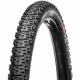 27,5x2,30 Anvelopa Hutchinson KRAKEN wire