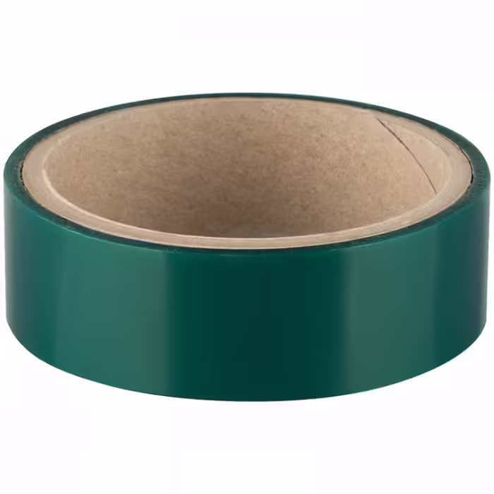 Banda janta Force rim tape
