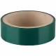 Banda janta Force rim tape