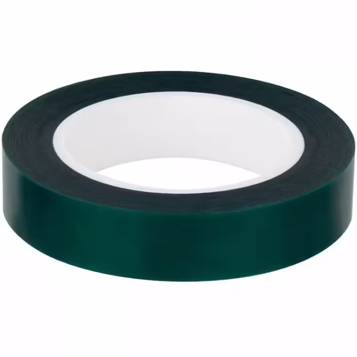 Banda janta Force rim tape