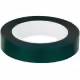 Banda janta Force rim tape