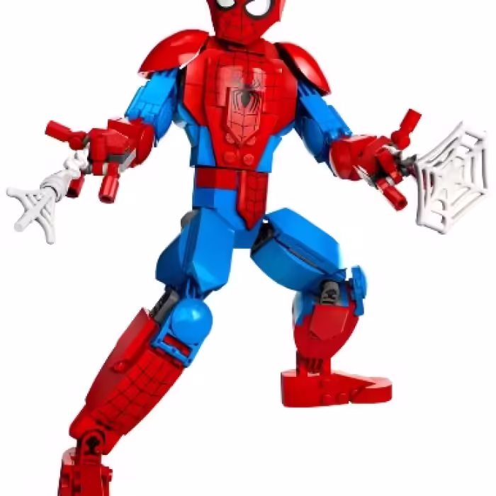 Конструкторы Lego 76226 - 2