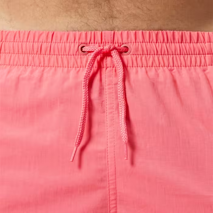 Sorti pentru inot Speedo ESSENTIALS 16 WSHT AM - 5