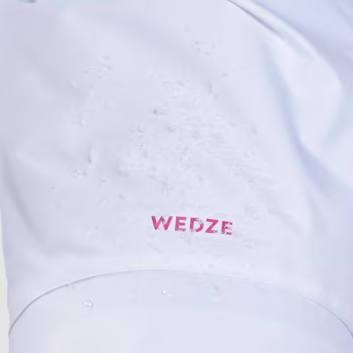 Брюки Wedze SKI-P PA 100 - 6