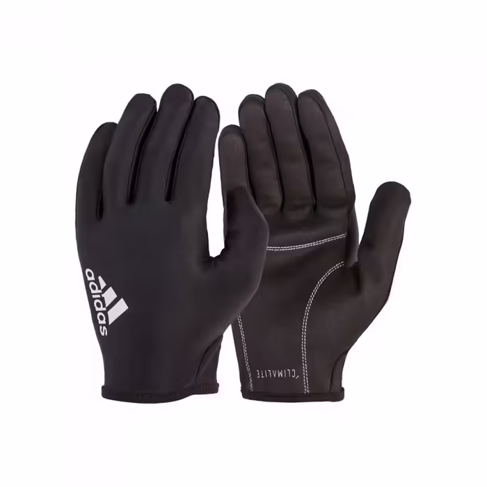 Manusi p/fitness Adidas ADGB-12726 Gri