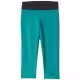 Легинсы Adidas WO 3/4 TIGHT
