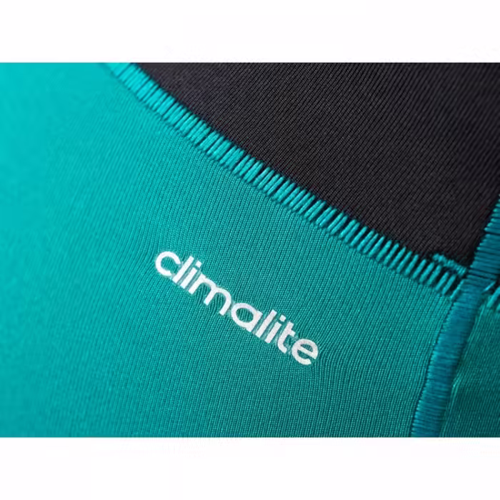 Легинсы Adidas WO 3/4 TIGHT - 4