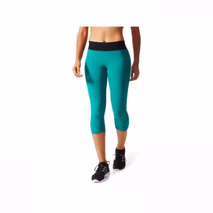 Легинсы Adidas WO 3/4 TIGHT - 6