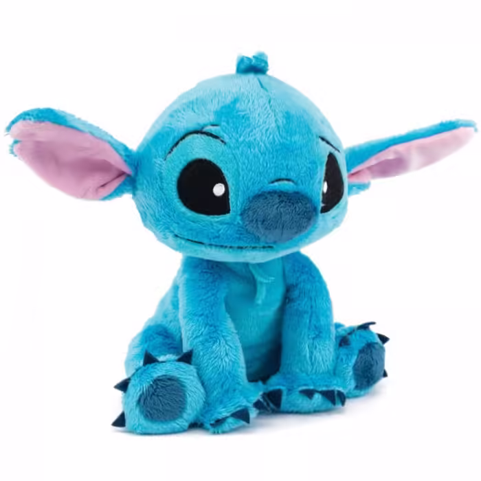 Мягкие игрушки AS AS01726 - 4